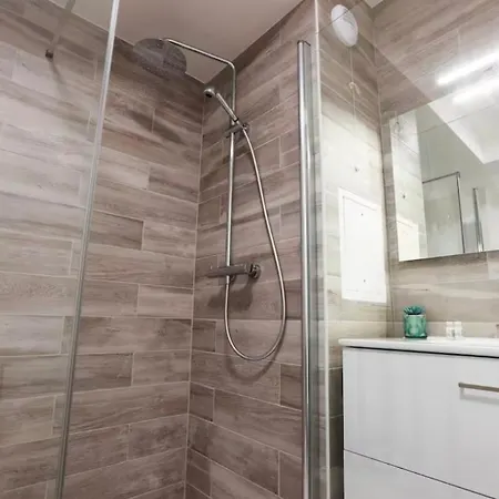 Apartment 10 Minutes Disneyland - Parking Gratuit Chessy (Seine-et-Marne)